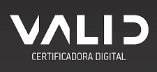 Valid